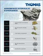 Hydraulic Brochure